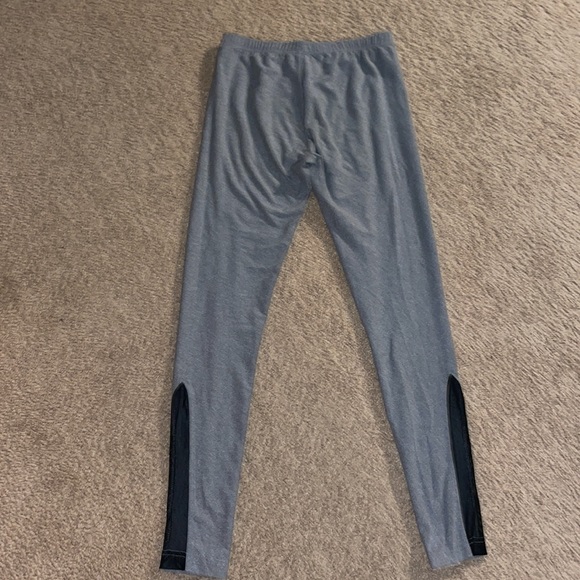 BUNDLE! - Picture 2 of 3